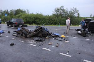 Фото с сайта informpskov.ru
