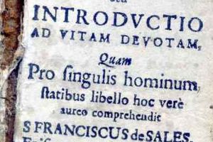 «Редкая книга» готова и доступна на сайте центральной городской библиотеки (фото)