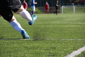 Великолучане проиграли последний домашний матч дебютного сезона (ФОТО)