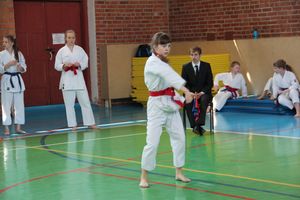 «Неприкосновенный запас — это дети Отчизны» (ФОТО)