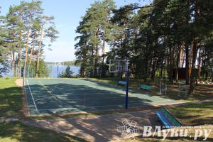 «Юный железнодорожник» отметил своё 85-летие