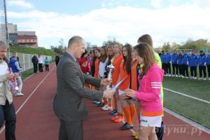 Фото с сайта vk.com