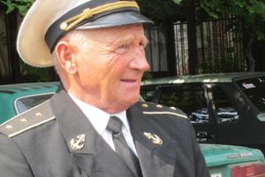 От Петра I до «Великих Лук» (фото)