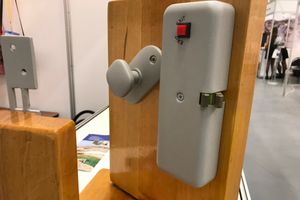 «КрымЭкспо-2018» приглашает узнать о Крыме больше