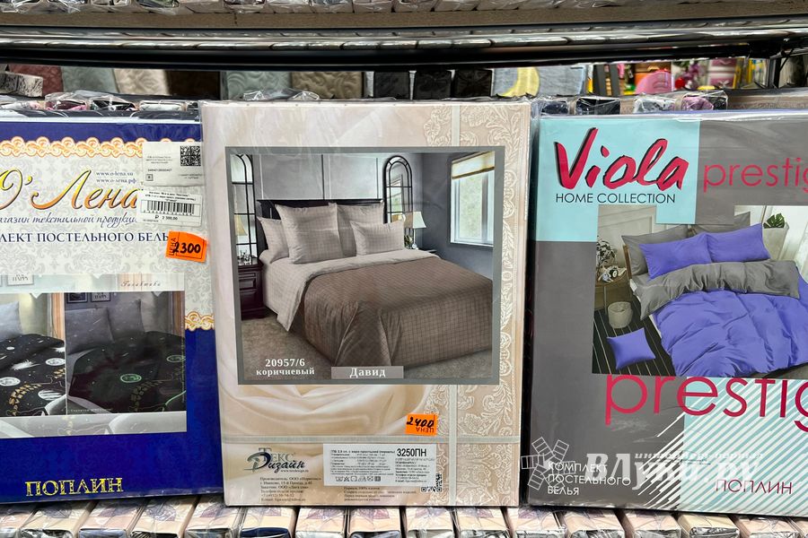 Самые лучшие подарки мужчинам на 23 февраля