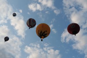 © ВЛуки.ру/Ирина Ловчая