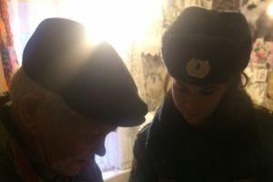 В Великих Луках прошел профилактический рейд (ФОТО)