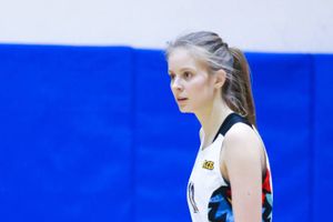 Фото с сайта pro100basket.ru