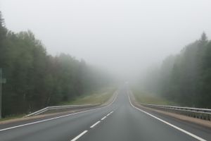 © ВЛуки.ру