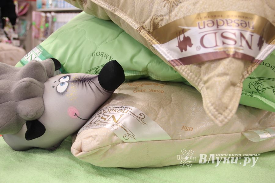 Как дождаться отопительного сезона в Великих Луках