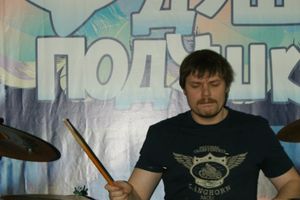 Ночь Распродаж в ТЦ «Апельсин»