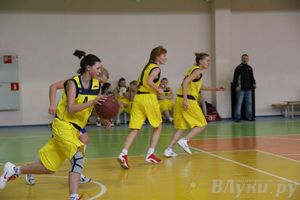 ​Чемпионат России АСБ СЗФО