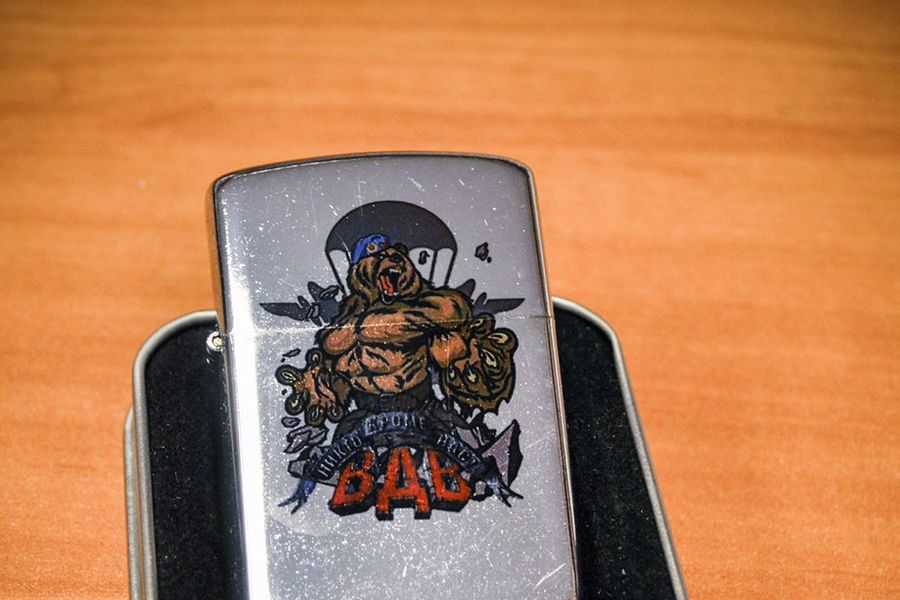 Топ-10 популярных сувениров к Новому 2018 году (ФОТО)