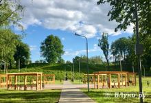 Виден свет в конце дождливого тоннеля