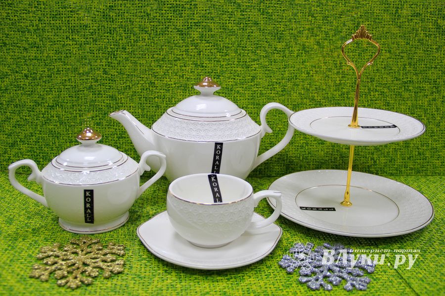 Все для дома