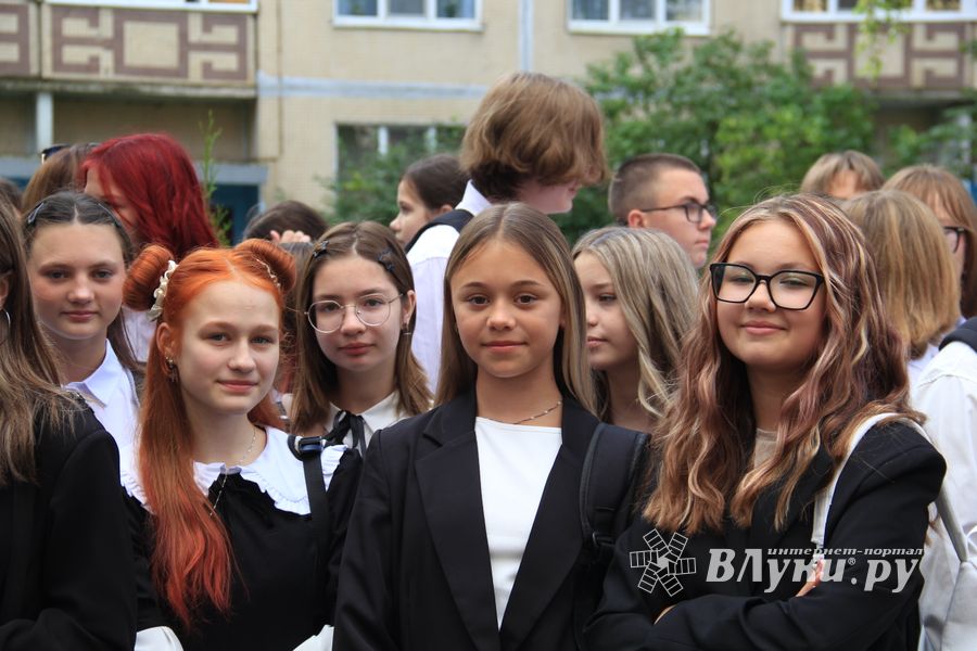 Фото: ВЛуки.ру