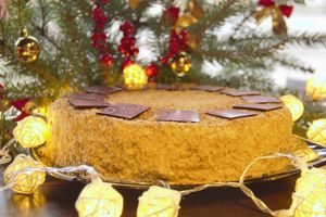 Они сделают Новый год незабываемым и волшебным (ФОТО+ВИДЕО)