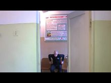 Импульс-ТВ: Осенний призыв