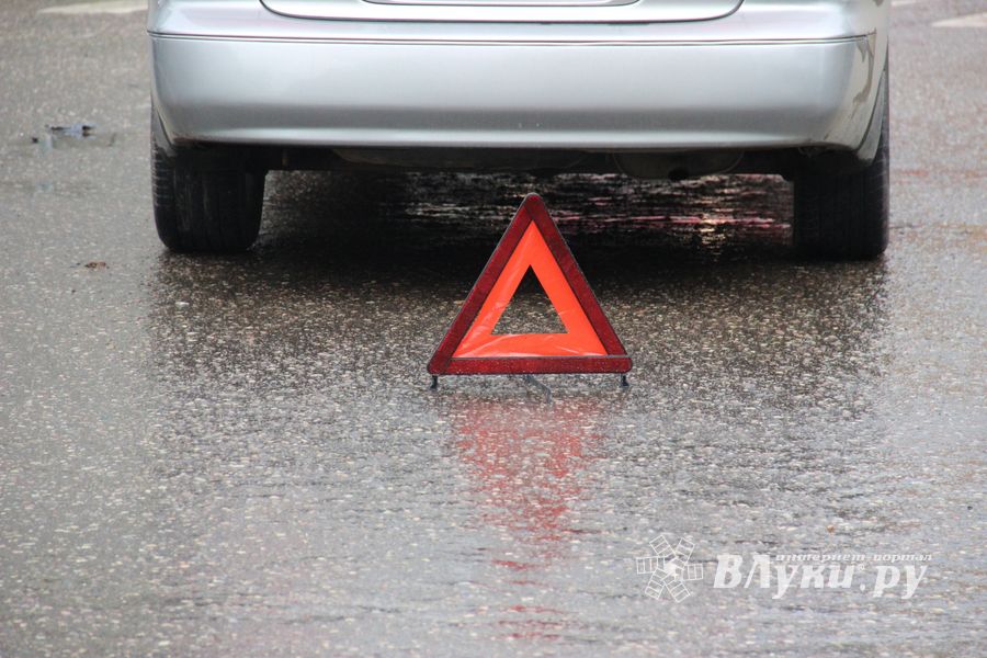© ВЛуки.ру