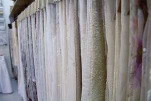 В центре Великих Лук открылся новый магазин (ФОТО)