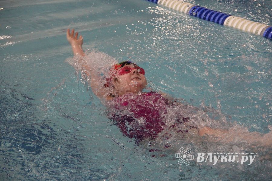 «День спринтера» (ФОТО)