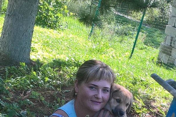 Объявляем победителей фотоконкурса «Косточка к Новому году» (ФОТО)