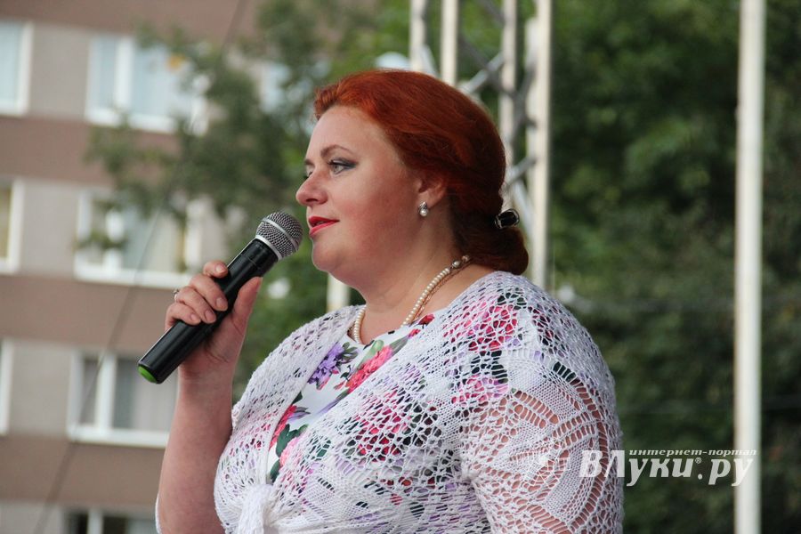 Лучшие мажоретки и барабанщицы награждены (ФОТО)