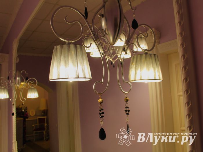 В гостях у сказки