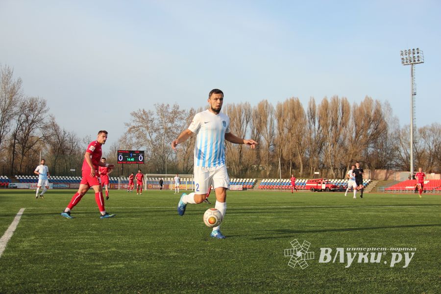 Футбол (ФОТО)