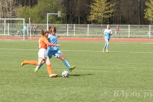 Фото с сайта vk.com