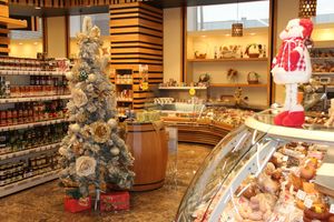 Такой рыбы нигде больше нет (ФОТО)