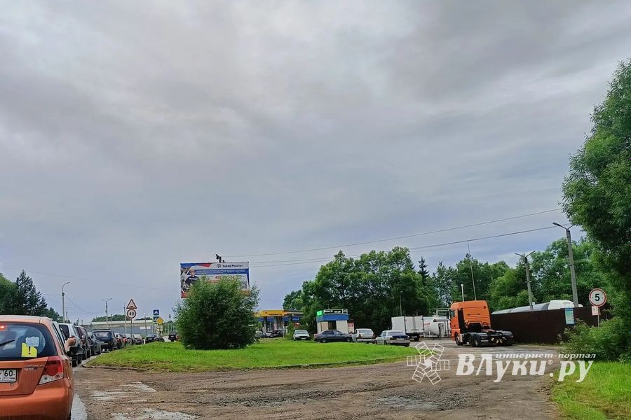 ВЛуки.ру