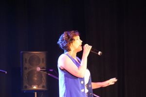 В Великих Луках состоялся финал музыкального медиа проекта «Новые Голоса на Новом Радио» (ФОТО)