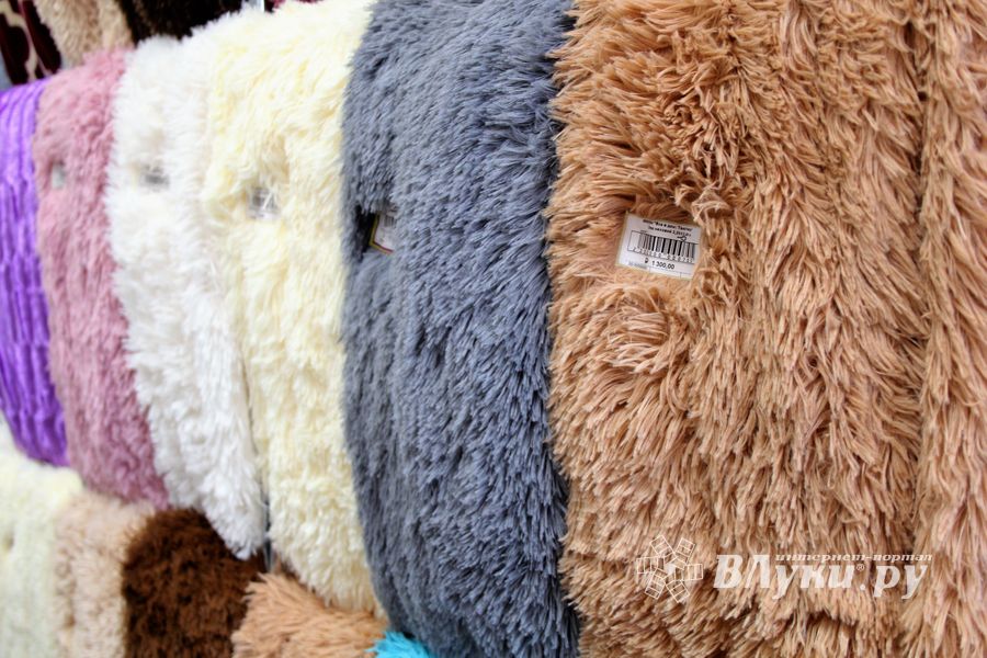 Магазин «Посуда Текстиль Всё в Дом» дарит 1 сентября подарки (ФОТО)