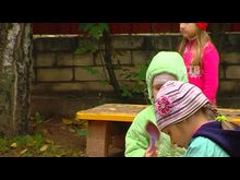 Импульс-ТВ: Безопасность в школах и детских садах