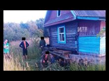 Импульс-ТВ: Наркоконтроль