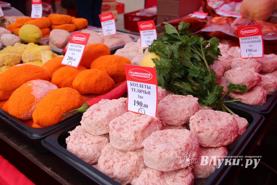 ​Вкус родом из детства