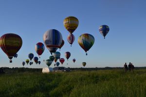 12 июня завершилась спортивная программа МВВвВЛ 2015 (фото)