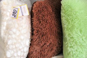 Магазин «Посуда Текстиль Всё в Дом» дарит 1 сентября подарки (ФОТО)