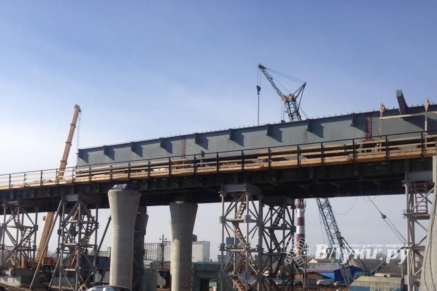 В Великие Луки с рабочим визитом прибыл губернатор (ФОТО)