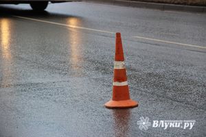 © ВЛуки.ру