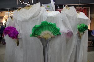 Конкурс чтецов