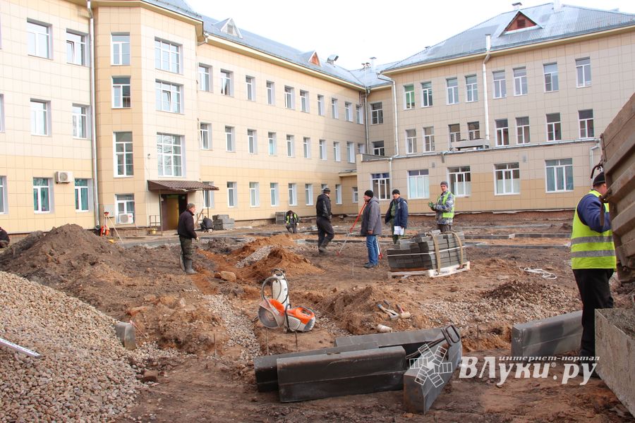 Новая жизнь старого забора (ФОТО)