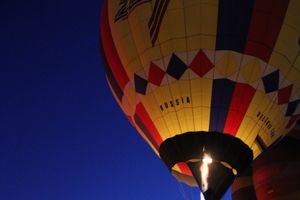 В Великих Луках отметили День России