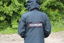 УВМ УМВД России по Псковской области информирует