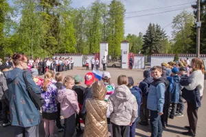 ВЛуки.ру
