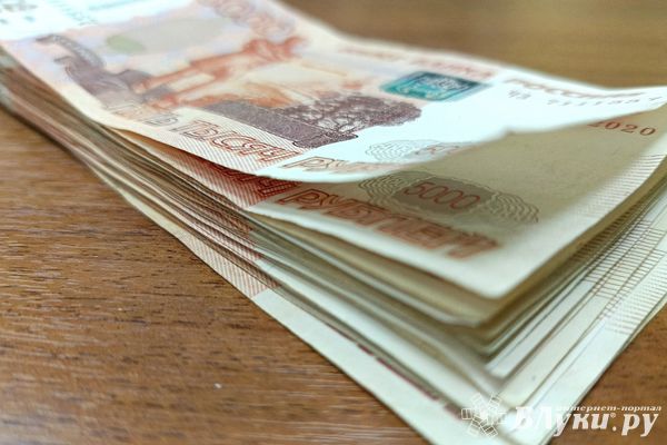 Стало известно о новых правилах снятия наличных через банкоматы