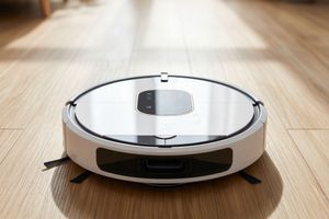 Изображение создано нейросетью