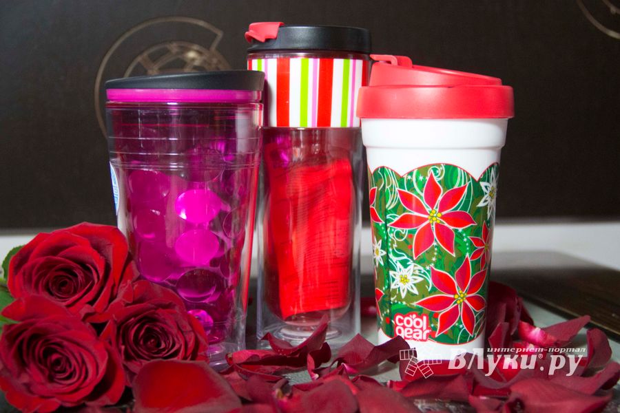 Тем, от кого на душе светло, дарим нежность и тепло (ФОТО)