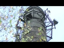 Импульс-ТВ: Отопительный сезон 